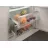 Встраиваемый холодильник Liebherr IRe 5100, 308 л,  Капельная система размораживания,  Дисплей,  177 см, A++