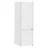 Холодильник Liebherr CU 2831, 265 л,  Smart Frost,  Капельная система размораживания,  Быстрое замораживание,  161.2 см,  Белый, A+