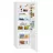 Холодильник Liebherr CU 2831, 265 л,  Smart Frost,  Капельная система размораживания,  Быстрое замораживание,  161.2 см,  Белый, A+