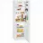 Холодильник Liebherr CU 3331, 296 л,  Smart Frost,  Капельная система размораживания,  Быстрое замораживание,  181.2 см,  Белый, A++