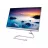 Computer All-in-One IdeaCentre 3 22ADA05 White, 21.5, IPS FHD Ryzen 3 3250U 8GB 256GB SSD Radeon Graphics DOS Keyboard+Mouse F0EX0045RK