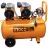 Compresor INGCO ACS224501, 2.4 kW,  8 bar,  220 l, min