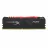 RAM HyperX FURY RGB HX426C16FB4A/16, DDR4 16GB 2666MHz, CL16,  1.2V