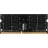 RAM HyperX Impact HX426S15IB2K2/16, SODIMM DDR4 16GB (2x8GB) 2666MHz, CL15,  1.2V