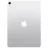 Tableta APPLE iPad Air 10.9" 2020 64Gb WiFi Silver