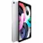 Tableta APPLE iPad Air 10.9" 2020 64Gb WiFi Silver