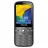 Telefon mobil Maxcom MM144 Grey