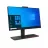 PC All-in-One LENOVO ThinkCentre M90a Black, 23.8, IPS FHD Core i7-10700 16GB 512GB SSD DVD Intel UHD Win10Pro Keyboard+Mouse 11CD005NRU