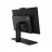 PC All-in-One LENOVO ThinkCentre M90a Black, 23.8, IPS FHD Core i7-10700 16GB 512GB SSD DVD Intel UHD Win10Pro Keyboard+Mouse 11CD005NRU