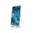 PC All-in-One LENOVO YOGA 7 27ARH6 Silver, 27.0, IPS UHD Ryzen 5 4600H 16GB 512GB SSD 1TB HDD Radeon Graphics No OS Wireless Keyboard+Mouse F0FN000FRK