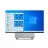 PC All-in-One LENOVO YOGA 7 27ARH6 Silver, 27.0, IPS UHD Ryzen 5 4600H 16GB 512GB SSD 1TB HDD Radeon Graphics No OS Wireless Keyboard+Mouse F0FN000FRK