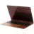 Laptop APPLE MacBook Air MGND3RU/A Gold, 13.3, 2560x1600 Retina,  Apple M1 7-core GPU,  8Gb,  256Gb,  Mac OS Big Sur,  RU