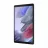 Tableta Samsung T220/32 Tab A7 Lite WiFi Dark Gray