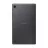 Tableta Samsung T220/32 Tab A7 Lite WiFi Dark Gray