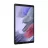 Tableta SAMSUNG T225/32 Tab A7 Lite LTE Dark Gray