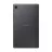 Tableta Samsung T225/32 Tab A7 Lite LTE Dark Gray