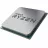Procesor AMD Ryzen 5 3400G Tray+Cooler, AM4, 3.7-4.2GHz,  4MB,  12nm,  65W,  Radeon RX Vega 11,  4 Cores,  8 Threads