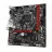 Placa de baza GIGABYTE B560M H 1.0, LGA 1200, B560 2xDDR4 VGA HDMI 1xPCIe16 2xM.2 4xSATA mATX