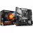 Материнская плата GIGABYTE Z590M GAMING X 1.0, LGA 1200, Z590 4xDDR4 HDMI DP 2xPCIe16 2xM.2 6xSATA mATX