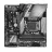 Материнская плата GIGABYTE Z590M GAMING X 1.0, LGA 1200, Z590 4xDDR4 HDMI DP 2xPCIe16 2xM.2 6xSATA mATX