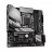 Материнская плата GIGABYTE Z590M GAMING X 1.0, LGA 1200, Z590 4xDDR4 HDMI DP 2xPCIe16 2xM.2 6xSATA mATX