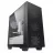 Carcasa fara PSU GAMEMAX AERO MINI ECO, Micro-ATX