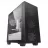 Carcasa fara PSU GAMEMAX AERO MINI ECO, Micro-ATX