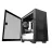Carcasa fara PSU GAMEMAX AERO MINI ECO, Micro-ATX