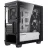 Carcasa fara PSU GAMEMAX AERO MINI ECO, Micro-ATX