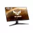 Игровой монитор ASUS TUF VG27AQ1A, 27.0 2560x1440, IPS 170Hz HDMI DP SPK