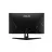 Игровой монитор ASUS TUF VG27AQ1A, 27.0 2560x1440, IPS 170Hz HDMI DP SPK