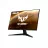 Игровой монитор ASUS TUF VG27AQ1A, 27.0 2560x1440, IPS 170Hz HDMI DP SPK