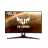 Игровой монитор ASUS TUF VG27AQ1A, 27.0 2560x1440, IPS 170Hz HDMI DP SPK