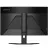 Monitor gaming GIGABYTE G27FC, 27.0 1920x1080, Curved-VA 165Hz HDMI DP SPK