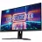 Игровой монитор GIGABYTE M27Q, 27.0 2560x1440, IPS 170Hz HDMI DP USB-C USB