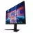 Игровой монитор GIGABYTE M27Q, 27.0 2560x1440, IPS 170Hz HDMI DP USB-C USB