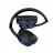 Casti cu microfon Hoco W28 Blue, Bluetooth