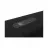 Soundbar Harman Kardon Citation Bar Black, 150 W,  Bluetooth, HDMI, Wi-Fi,  Black