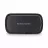 Soundbar Harman Kardon Citation Bar Black, 150 W,  Bluetooth, HDMI, Wi-Fi,  Black