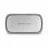 Soundbar Harman Kardon Citation Bar Grey, 150 W,  Bluetooth, HDMI, Wi-Fi,  Grey