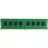 RAM GOODRAM GR3200D464L22S/8G, DDR4 8GB 3200MHz, CL22,  1.2V