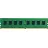 RAM GOODRAM GR3200D464L22S/8G, DDR4 8GB 3200MHz, CL22,  1.2V