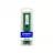 RAM GOODRAM GR3200D464L22S/8G, DDR4 8GB 3200MHz, CL22,  1.2V