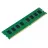 RAM GOODRAM GR3200D464L22S/8G, DDR4 8GB 3200MHz, CL22,  1.2V