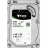 HDD SEAGATE Exos (ST3000NM000A), 3.5 1.0TB, 128MB 7200rpm Factory Refubrished