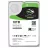 HDD SEAGATE Pro Compute (ST10000DM0004), 3.5 10.0TB, 256MB 7200rpm Factory Refubrished