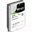 HDD SEAGATE Server Exos (ST10000NM0478), 3.5 10.0TB, 256MB 7200rpm Factory Refubrished