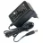 Блок питания ПК MikroTik Low power 24V 0.8A power supply. 18POW