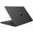 Laptop HP 255 G8 Dark Ash Silver, 15.6, FHD Ryzen3 3250U 8GB 256GB SSD Intel UHD FreeDos 27K52EA#ACB