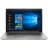 Laptop HP ProBook 470 G7, 17.3, FHD i7-10510U 16GB 512GB SSD Radeon 530 2GB Win10Pro 2.04kg 1Q2V9ES#ACB